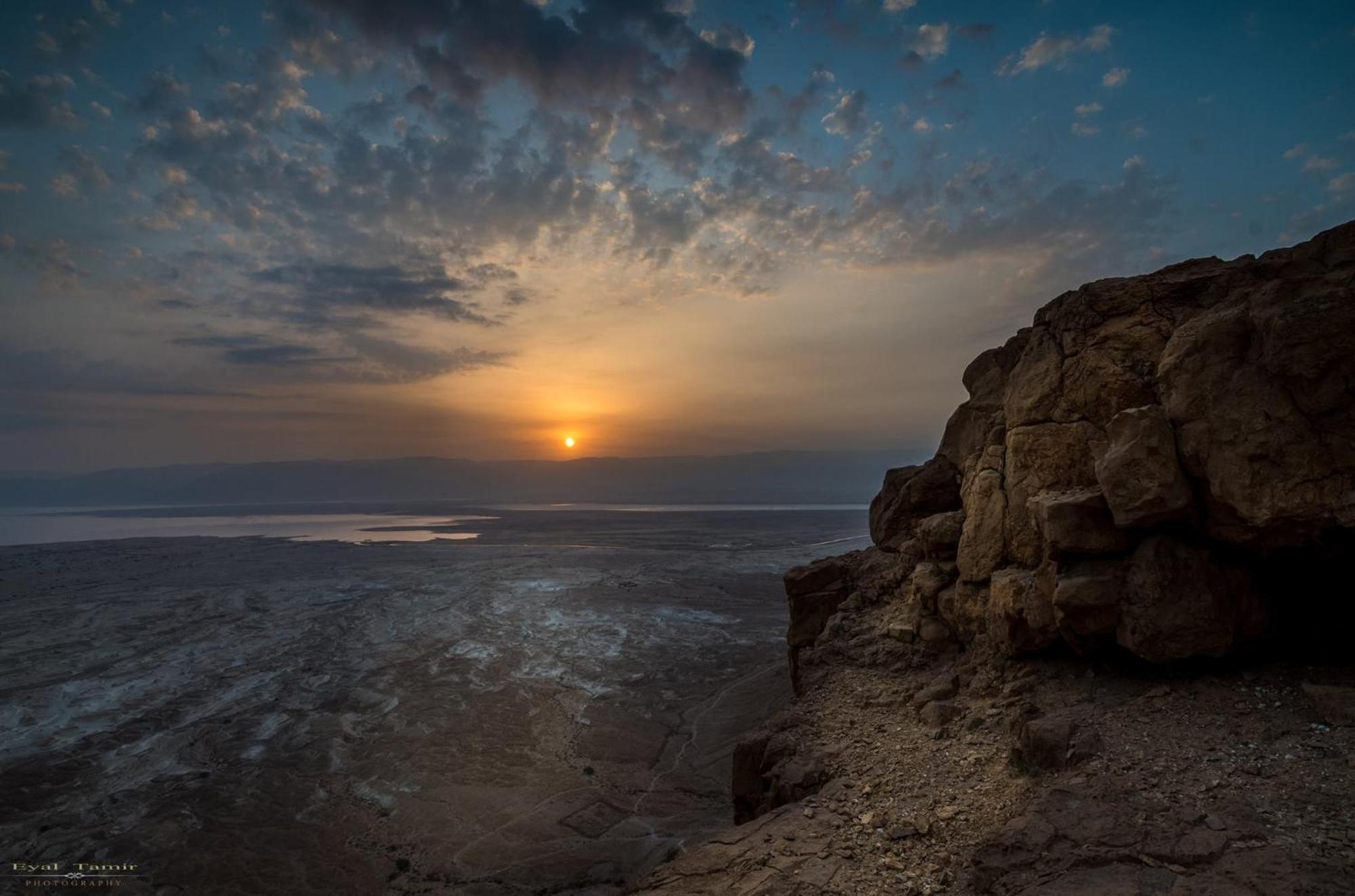 Extreme Sports Arad Hotel Exterior foto
