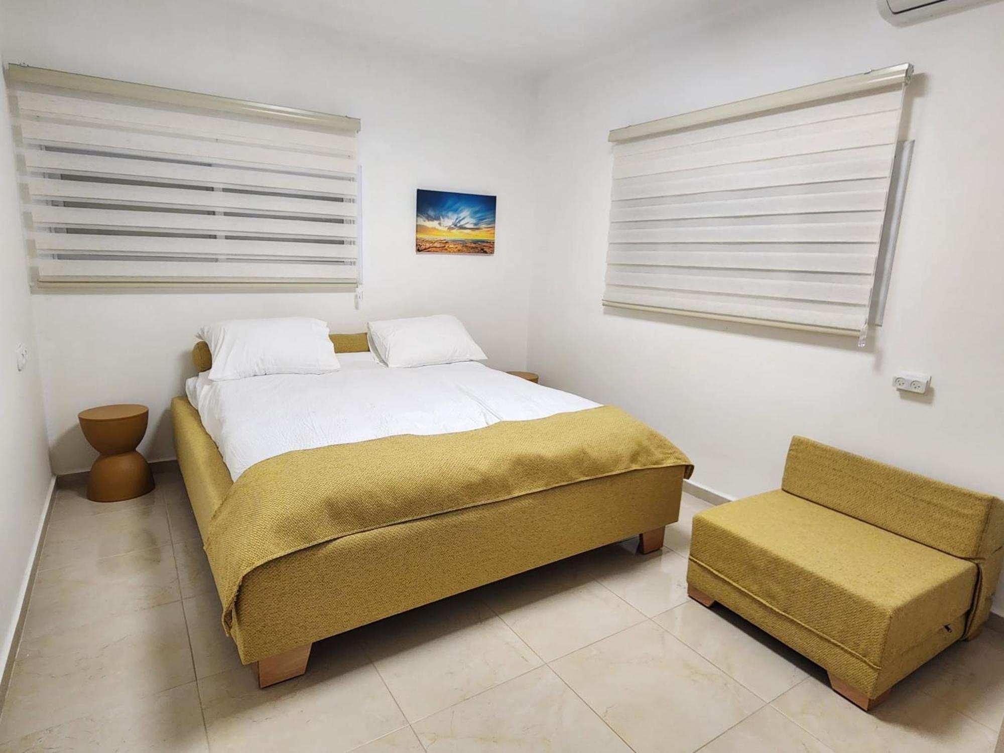 Extreme Sports Arad Hotel Exterior foto